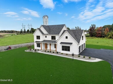 1 Welding Way, Colonie, NY 12047 - photo 4