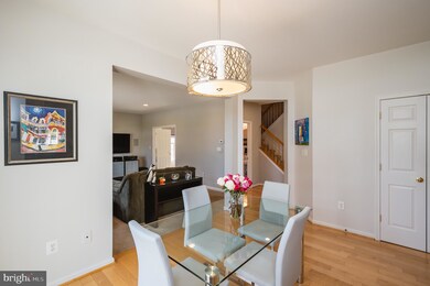 2309 Pomander Rd, Baltimore, MD 21209 - photo 5