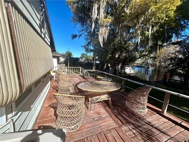 4210 & 4218 E Lake Park Dr, Hernando, FL 34442 - photo 6