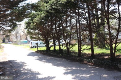 1817 Centre St, Halethorpe, MD 21227 - photo 7