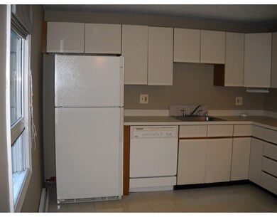 9 Goldenrod Ct unit 9, South Grafton, MA 01560 - photo 7