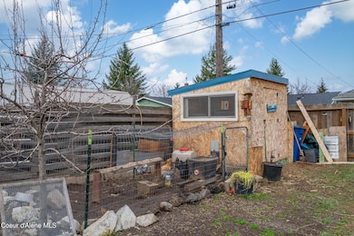 1609 E Park Ln, Post Falls, ID 83854 - photo 7