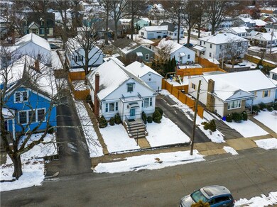 19 Trinidad St, Providence, RI 02908 - photo 6