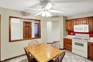 38 Torchwood Ln, Lafayette, IN 47905 - photo 6