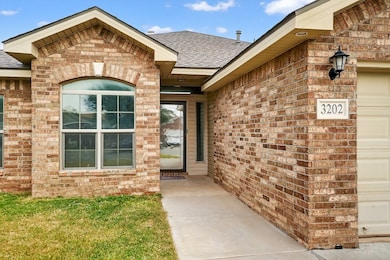 3202 Oriental Ave, Midland, TX 79705 - photo 4