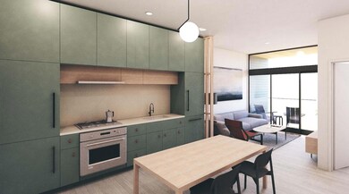 2745 NW Ordway Ave unit 106, Bend, OR 97703 - photo 4