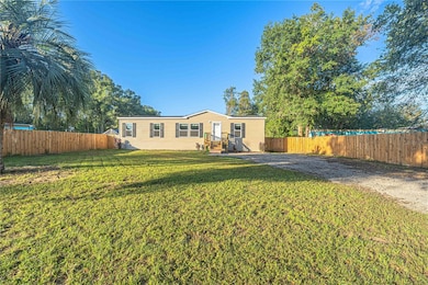 9160 SW 31st Avenue Rd, Ocala, FL 34476 - photo 4