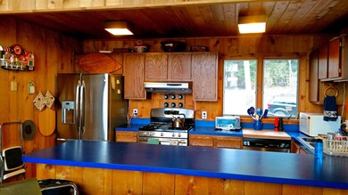 239 Log Tavern Dr, Milford, PA 18337 - photo 4