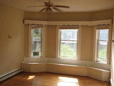 00 Crawford St unit 1, Dorchester, MA 02121 - photo 2