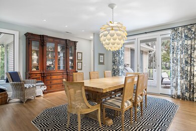 3-web-or-mls-CoastalREphoto 2609 Seabroo