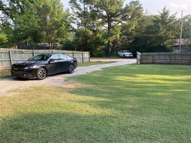 50 Dogwood St, West Fork, AR 72774 - photo 6