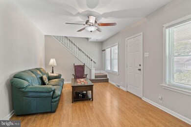 5 Ellis Ave, Berlin, NJ 08009 - photo 6