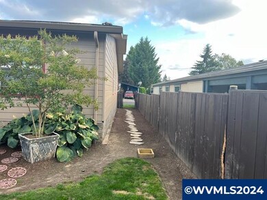 1282 3rd St unit 59, Lafayette, OR 97127 - photo 6