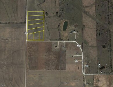 Lot 4 County Road 4308, Greenville, TX 75401 - photo 7