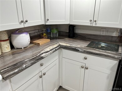 67 Capel Ln, Norwood, VA 24581 - photo 6