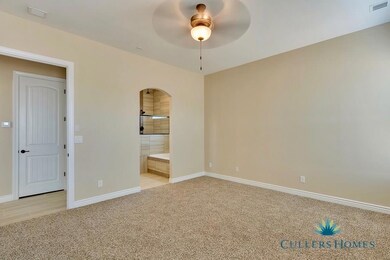 896 Muffleson St, El Paso, TX 79928 - photo 6