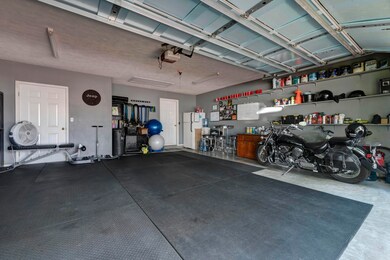 713 S Ridgecrest Ave, Nixa, MO 65714 - photo 3