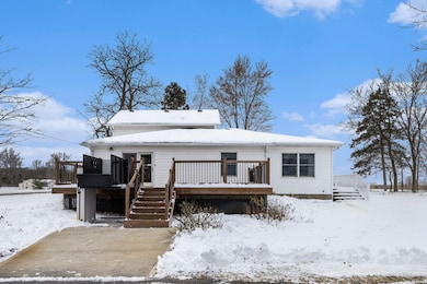 775 E Grand River Ave, Ionia, MI 48846 - photo 4
