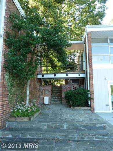 3535 Half Moon Cir, Falls Church, VA 22044 - photo 5