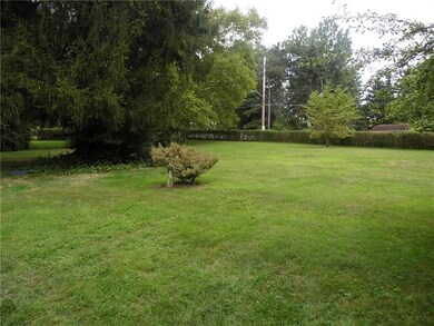AWESOME PRIVATE 1.2 ACRES