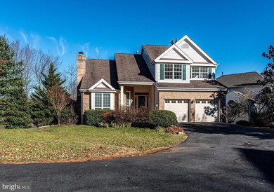 46390 Bluestem Ct, Sterling, VA 20165 - photo 2