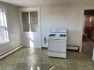 22 James St, Woburn, MA 01801 - photo 7