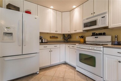 1018 Captain Frank Rd, New Albany, IN 47150 - photo 7