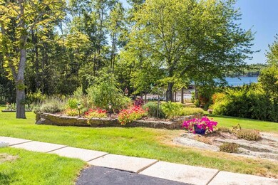 246 W Side Rd, Boothbay, ME 04537 - photo 5