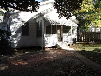 1802 Dartmouth St, Alexandria, LA 71301 - photo 5