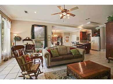 14 Pecan Grove Ct, Covington, LA 70433 - photo 6