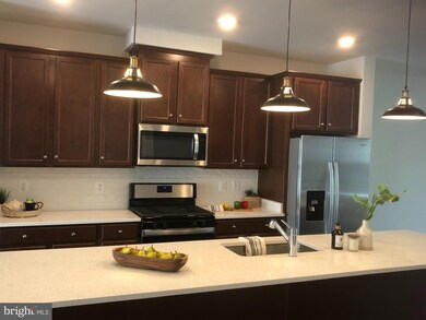 11016 Blackburn Cove Ln, Manassas, VA 20109 - photo 4