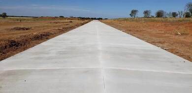 Lot 2 Dixie Estates, Whitesboro, TX 76273 - photo 4