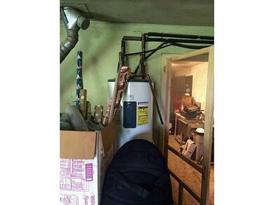 9275 E 400 N, Whitestown, IN 46075 - photo 2