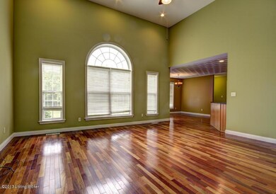 259 Scenic View Dr, Mount Washington, KY 40047 - photo 6