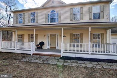 331 John Brown Farm Rd, Harpers Ferry, WV 25425 - photo 2