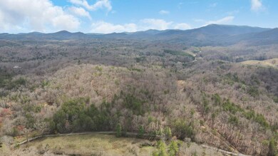 2-web-or-mls-dji_fly_20230313_121730_680
