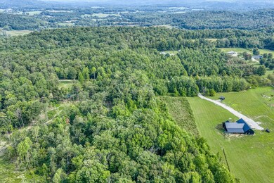 0 Clearfield Ln unit RTC2992177, Cookeville, TN 38506 - photo 7