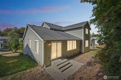 2316 Cooper Crest Place NW, Olympia, WA 98502 - photo 3