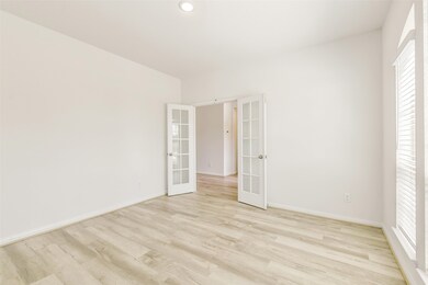 31426 Greenville Creek Ln, Hockley, TX 77447 - photo 6