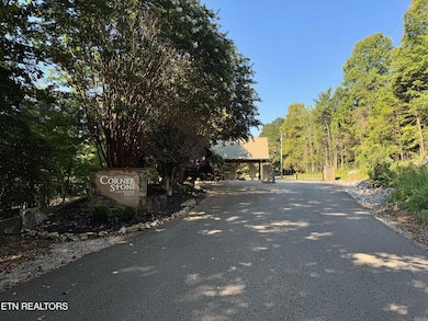 617 N, Allons, TN 38541 - photo 2