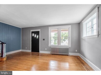 107 W 36th St, Wilmington, DE 19802 - photo 2