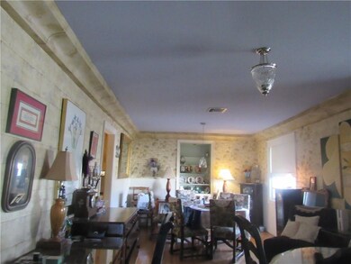 dining room,