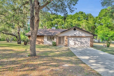 Exterior Home