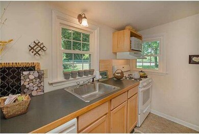 493 Virginville Rd, Hamburg, PA 19526 - photo 5