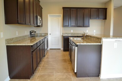 5123 Appenine Loop W unit 56, St. Cloud, FL 34771 - photo 6