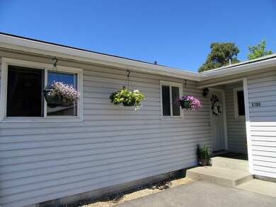 5705CasaWay-02