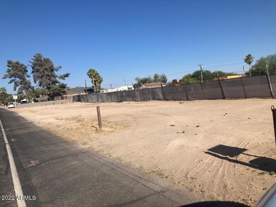 2909 E Grovers Ave unit 140, Phoenix, AZ 85032 - photo 2