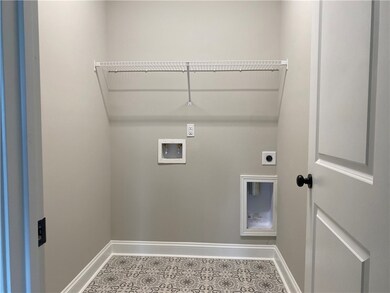 151 Shipyard Cir unit 19C, Anderson, SC 29621 - photo 6