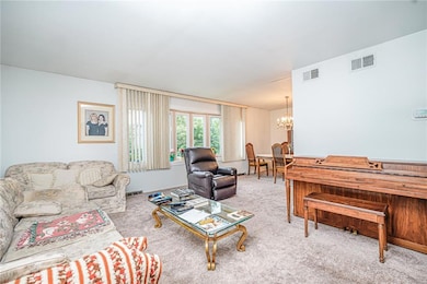 184 Barclay Ave, Staten Island, NY 10312 - photo 6