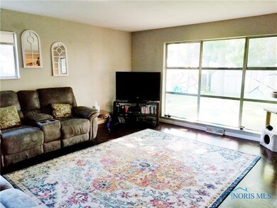 5512 E Rowland Rd, Toledo, OH 43613 - photo 5